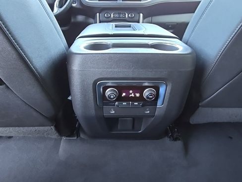 Used 2023 Chevrolet Tahoe LT image 27