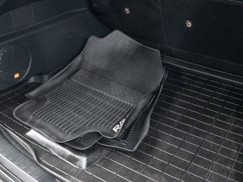 Used 2019 Toyota RAV4 Limited AWD/4WD image 36