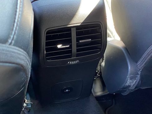 Used 2025 Ford Escape ST-Line FWD image 29