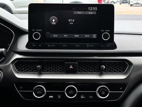 Used 2025 Acura Integra FWD image 30