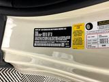 Certified 2023 MINI Cooper 2-Door Hardtop image 3