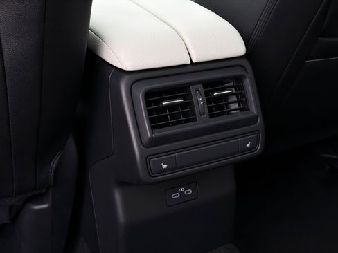 New 2026 MAZDA CX-50 2.5 Turbo w/ Weather Package image 17