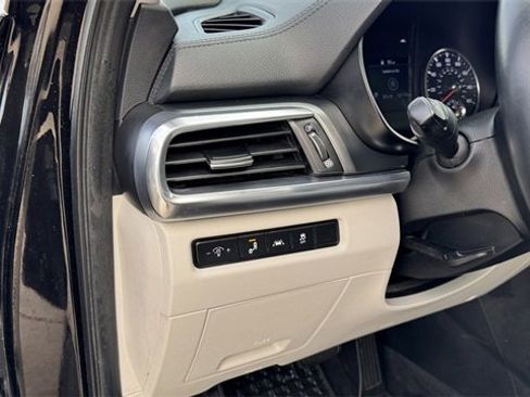 Used 2022 Kia Telluride S image 20