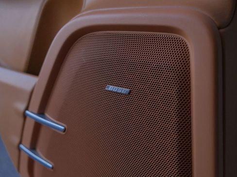 Used 2014 Porsche Cayenne GTS image 45