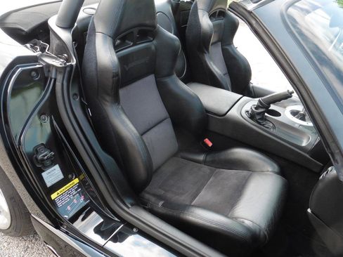 Used 2006 Dodge Viper SRT-10 RWD image 18