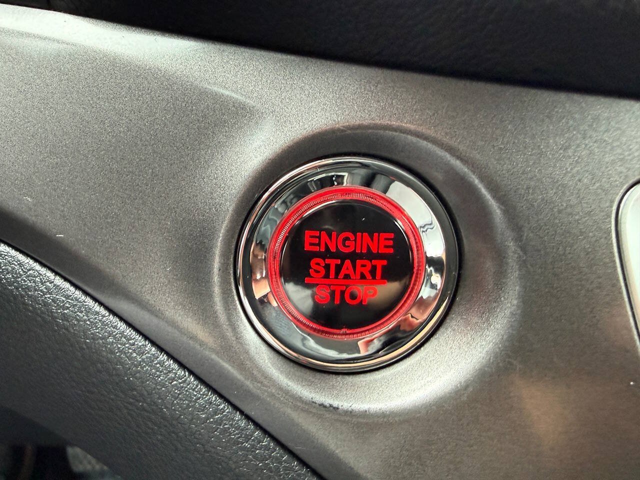 Used 2016 Honda Pilot EX-L image 67