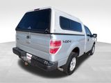 Used 2013 Ford F150 XL w/ PWR Equipment Group image 5