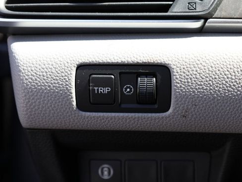 Used 2018 Honda Accord EX-L image 31
