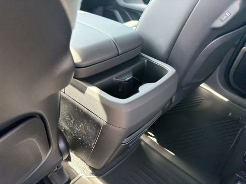 New 2027 Kia Telluride X-Line SX Prestige AWD/4WD image 25