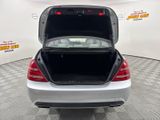 Used 2013 Mercedes-Benz S 550 image 5