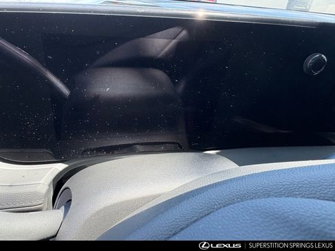 Used 2026 Buick Encore GX Preferred w/ Comfort Package image 7