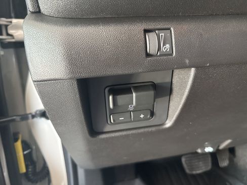 New 2026 Chevrolet Colorado Trail Boss image 17