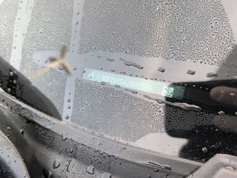 Used 2018 Chevrolet Camaro LT w/ Technology Package image 20