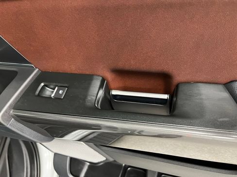Used 2023 Ford F150 Lariat w/ Equipment Group 502A High AWD/4WD image 51