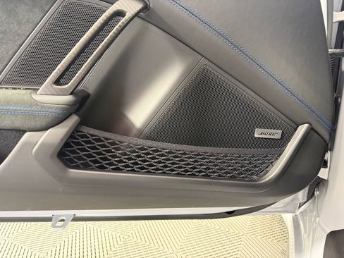 Certified 2026 Porsche 911 GT3 image 21