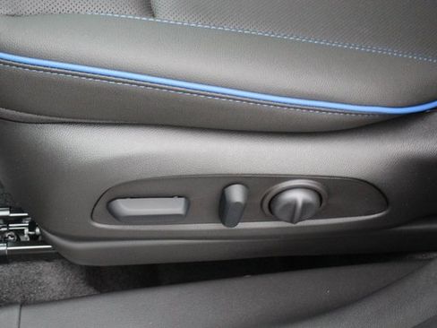 New 2026 Buick Encore GX Sport Touring w/ Advanced Technology Package image 18