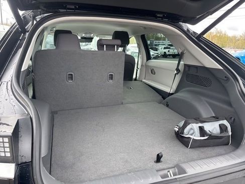 Used 2024 Hyundai Ioniq 5 SEL image 13