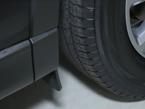 Certified 2023 MAZDA CX-5 AWD 2.5 S w/ Select Package image 35