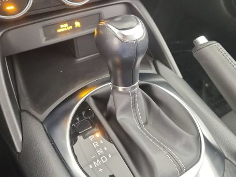 Used 2018 FIAT 124 Spider Classica RWD image 25