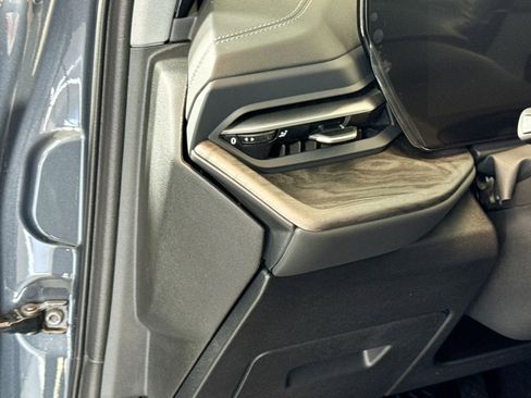 New 2025 Audi Q5 Premium Plus AWD/4WD image 10