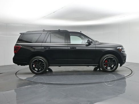 Certified 2023 Ford Expedition Limited AWD/4WD image 30