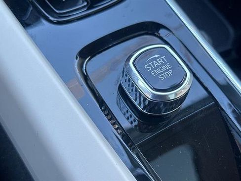 Certified 2023 Volvo XC60 T8 Plus w/ Climate Package image 25