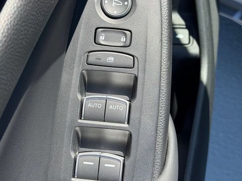 Certified 2018 Honda Accord EX-L image 23