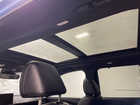 Used 2023 Honda Pilot TrailSport image 20