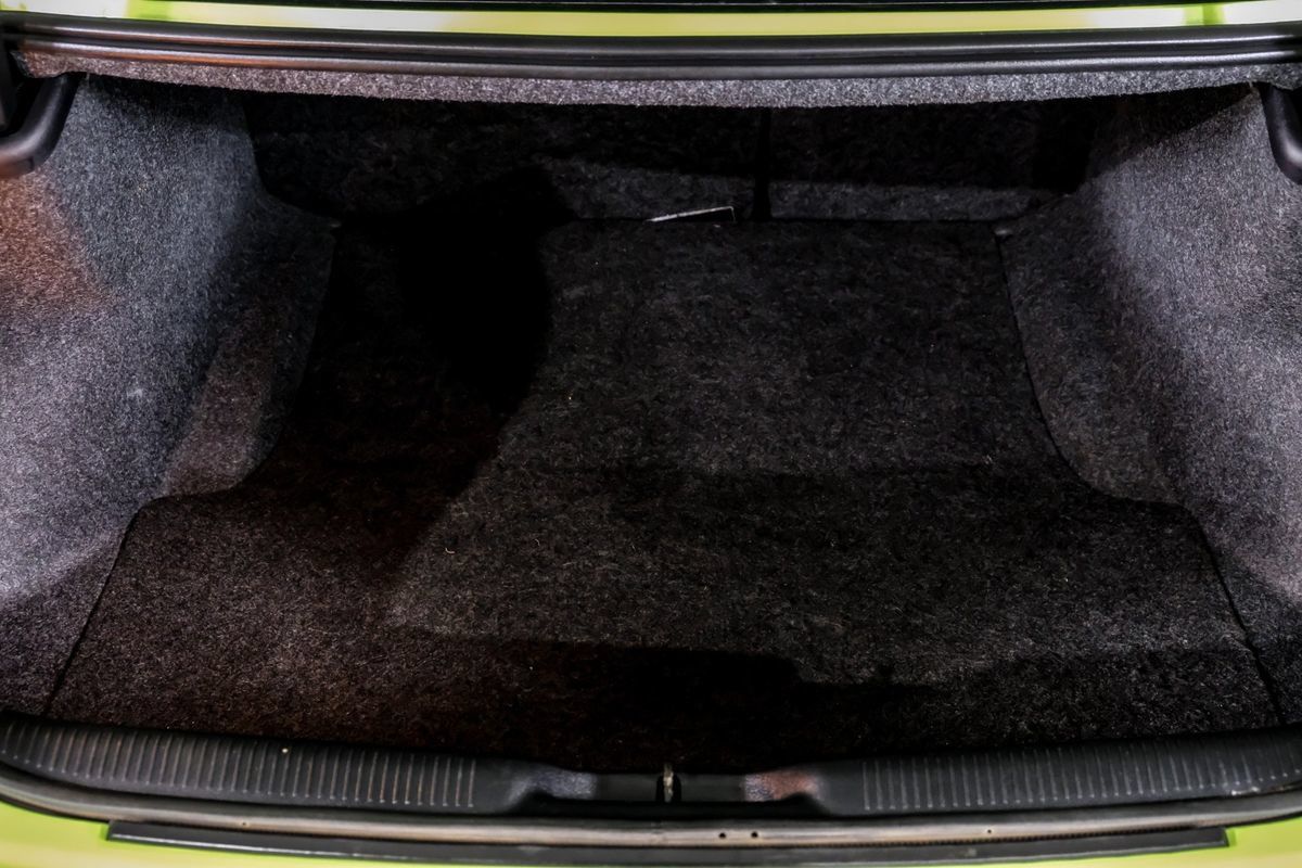 Used 2023 Dodge Charger Scat Pack RWD image 51