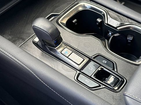 Used 2024 Lexus RX 350 Premium w/ Convenience Package FWD image 21