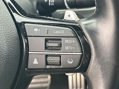 Certified 2023 Acura Integra A-Spec image 22