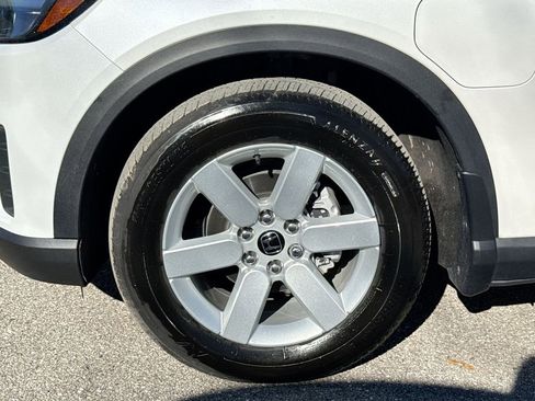 Used 2024 Honda Prologue EX image 18