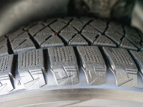 Used 2020 Kia Telluride S image 32