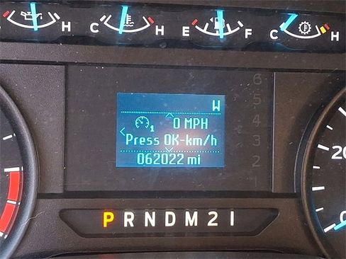 Used 2019 Ford F350 XL w/ XL Value Package image 19