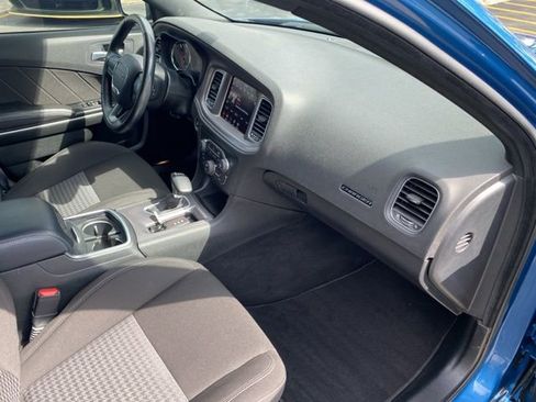 Used 2023 Dodge Charger GT image 26