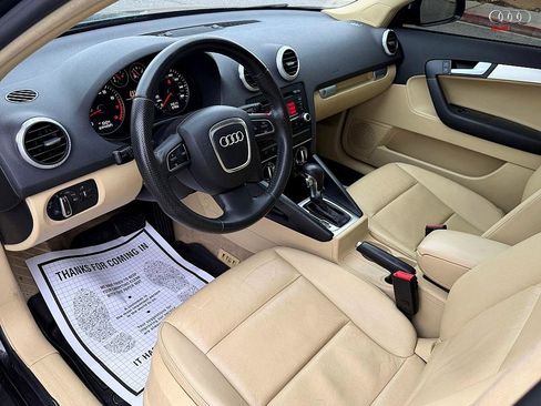Used 2009 Audi A3 2.0T image 10