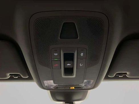 Used 2025 Audi A3 2.0T Premium w/ Convenience Package AWD/4WD image 13