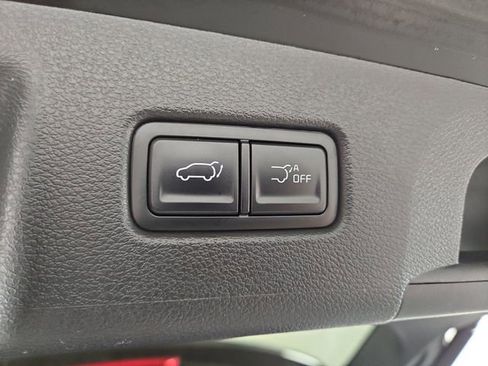 Used 2025 Kia Telluride EX X-Line AWD/4WD image 34