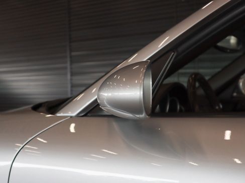 Used 2008 Porsche 911 Carrera 4S image 26