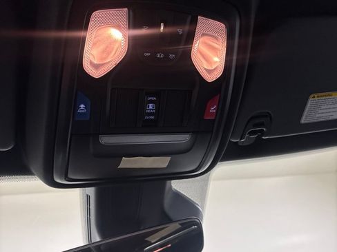 New 2026 RAM 1500 Express AWD/4WD image 15
