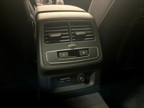 Certified 2023 Audi A5 2.0T Premium Plus w/ Premium Plus AWD/4WD image 34