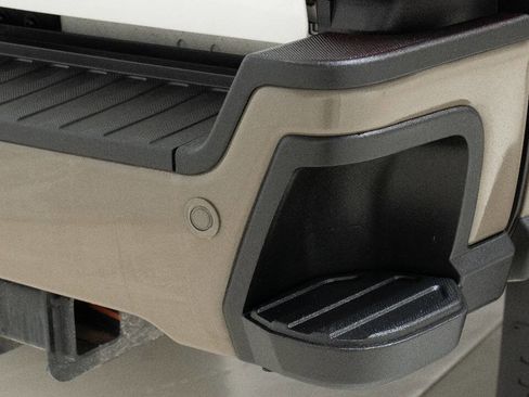 Used 2026 Ford F350 King Ranch image 26