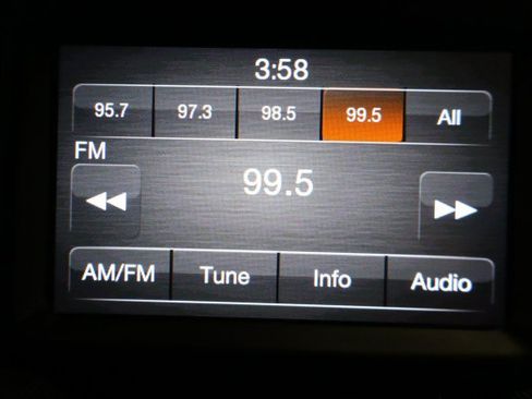 Used 2022 RAM 3500 Tradesman w/ Chrome Appearance Group AWD/4WD image 67