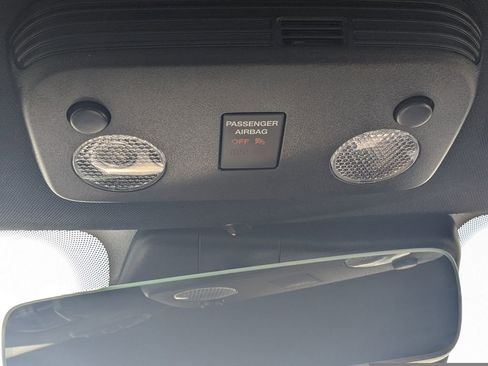 Used 2022 Ford Mustang GT Premium w/ Black Accent Package image 29