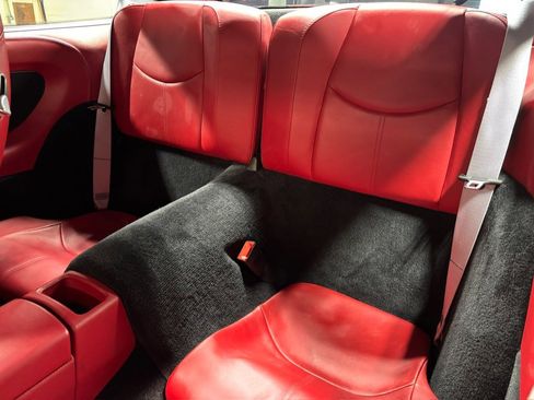 Used 2006 Porsche 911 Carrera S image 29