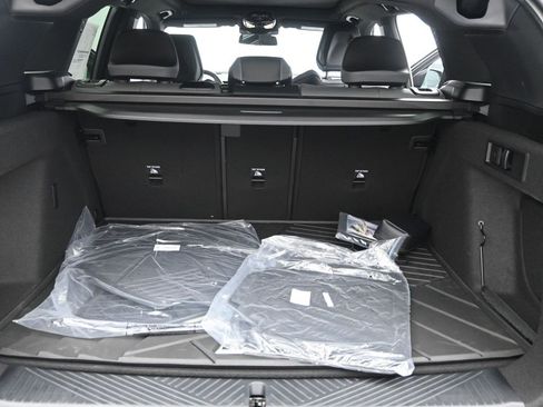 New 2026 BMW X3 xDrive30 w/ Premium Package image 27