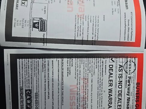 Used 2017 GMC Sierra 1500 SLE w/ SLE Value Package image 35