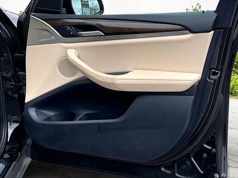 Used 2019 BMW X3 xDrive30i image 24