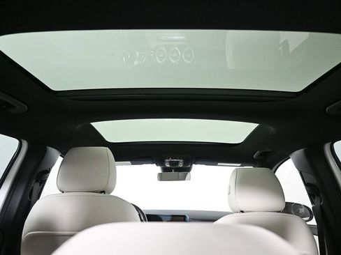 Certified 2025 Mercedes-Benz GLA 250 4MATIC image 20