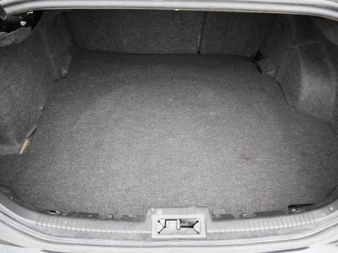 Used 2010 Ford Fusion SE image 17